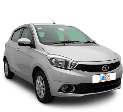Tata Tiago-img